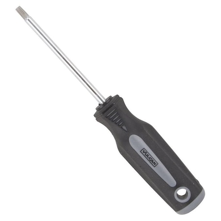 Screwdriver Star T27X4In